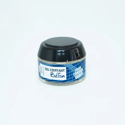 GEL COIFFANT BETON BELLE FRANCE 150ML