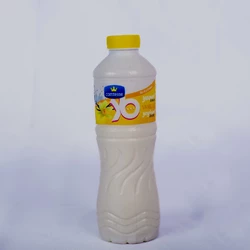 YAOURT COMTESSE YO 330ML