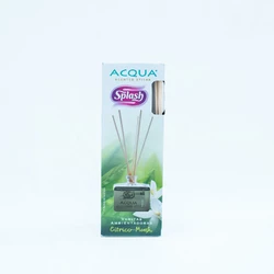 SENTEUR SPLASH ACQUA 100ML