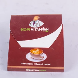 KOPIVITAMIN 20G