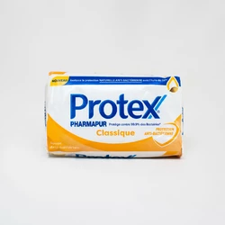 SAVON PROTEX CLASSIQUE 150G