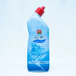 GEL WC BF MARINE 750ML