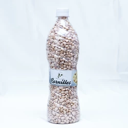 CORNILLE 900G EN PLASTIC ECS