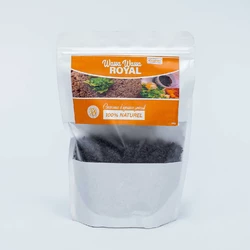 WASSA WASSA ROYAL GOSHEN FOODS 200G