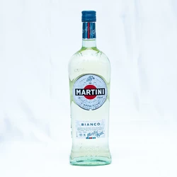 MARTINI BLANC 1L