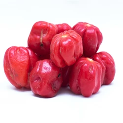 PIMENT ROUGE 200G