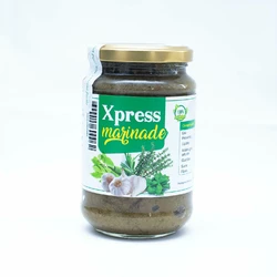 MARINADE XPRESS 500G