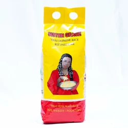 RIZ SISTA GRACE 1KG