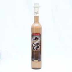 CREME LIQUEUR CASONI CAFFE 50CL