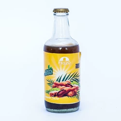 JUS TAMARIN FRIJO 33CL