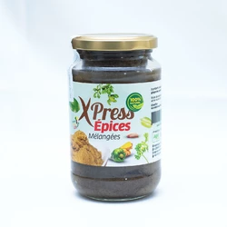 EPICES MELANGEES XPRESS 500G