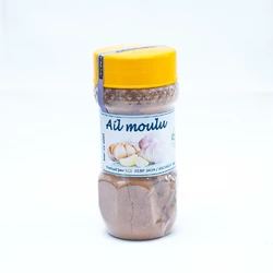 AIL MOULU ECS 115G