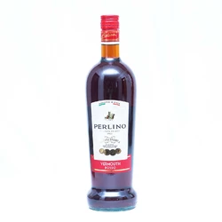 PERLINO ROUGE 75CL