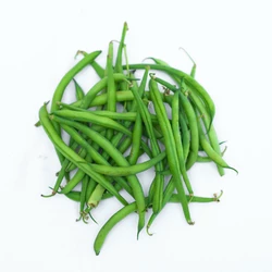 HARICOTS VERTS 100G