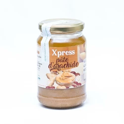 PATE ARACHIDE XPRESS 500G