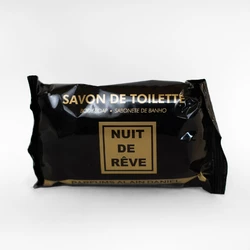 SAVON NUIT DE REVE SIVOP 200G