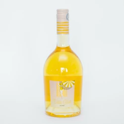 VIN BLANC MOELLEUX VILLA CLUB DORE 75CL