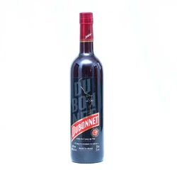 APERITIF DUBONNET 75CL