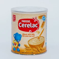 CERELAC BLE 1KG