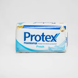 SAVON PROTEX FRESH 150G