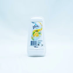 DESODORISANT GLADE FRESH LEMON 150G