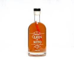 QUEEN SOTO AFRODIZIAK 75CL