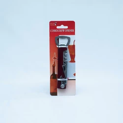 TIRE BOUCHON CORKSCREW PETIT