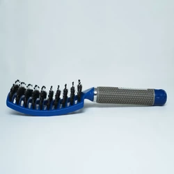 BROSSE DEMELANTE 