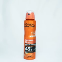 DEO LOREAL MEN EXPERT THERMIC 150ML