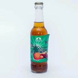 JUS ANANAS TAMARIN FRIJO 33CL