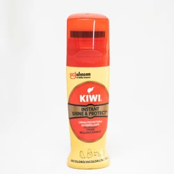 CIRAGE INCOLORE INSTANT KIWI 75ML