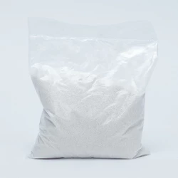 SUCRE BLANC POUDRE 1KG