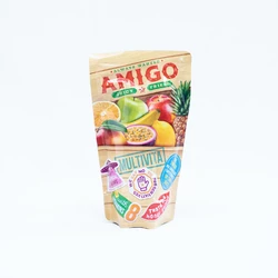 JUS AMIGO MULTIVITA 200ML