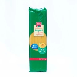 SPAGHETTIS BF RAPIDE 500G