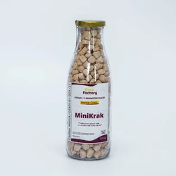 MINIKRAK MANIOC COCO 450G