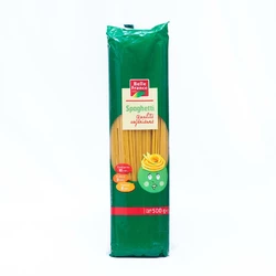 SPAGHETTIS BF 500G