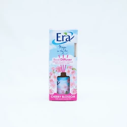 SENTEUR ERA CHERRY BLOSSOM 30 ML