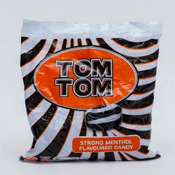 PACK BONBONS TOM TOM X40