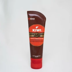 CIRAGE MARRON CREME KIWI 75ML