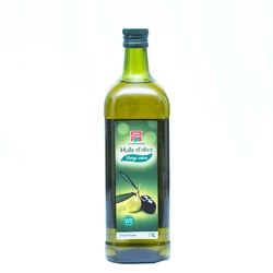 HUILE OLIVES BF 1L