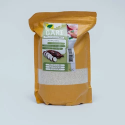 GARI LONGUE VIE 900G