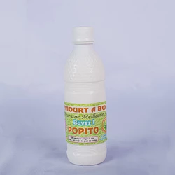 YAOURT VIGOR POPITO 33CL