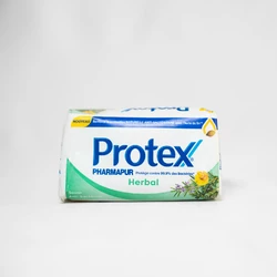 SAVON PROTEX HERBAL 150G