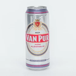 BIERE VANPUR 50CL