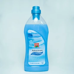 ADOUCISSANT BF FRAICHEUR 1L