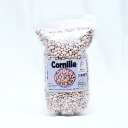 CORNILLE 900G EN SACHET ECS