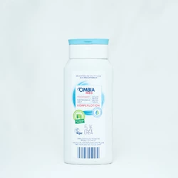 LOTION CORPOREL OMBIA 300ML