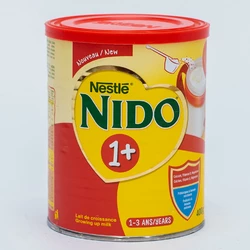 NIDO 1+ 400G