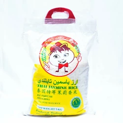 RIZ MON DELICE 5KG