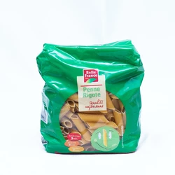 PENNE RIGATE BF 500G